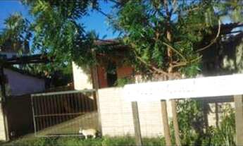 Imagem 5: Alugo Casa com 2 dormitórios