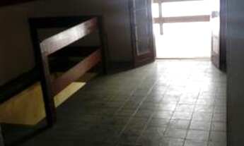 Imagem 6: Aluga se Casa com 2 dormitórios