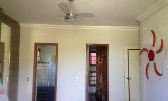 Imagem 7: Alugando casa venda nova do imigrante com vista privilegiada e local nobre