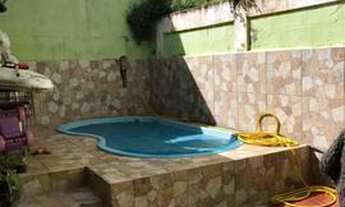 Imagem 2: Alugo casa no terra nova 1