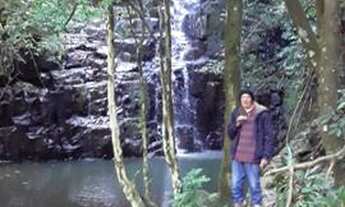 Imagem 6: Areá Rural Fazenda / sítio com venda por R$350.000