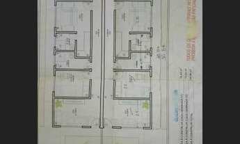 Imagem 3: Casa 3/4 suite, em avenida res.Sta Luzia