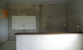 Imagem 5: Aluga-se casa Mista no Centro - Jaguaruna