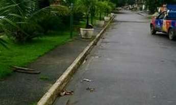 Imagem: Casa em Boa Esperanca, Miguel Couto, Nova