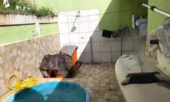 Imagem 3: Alugo casa no terra nova 1