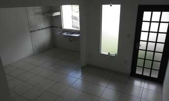 Imagem 5: Aluguel Casa Parques das Garças R$ 700,00