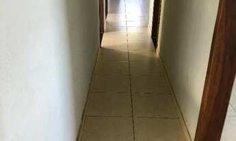 Imagem 7: Linda Casa em Congonhas-MG - Bairro: Alto Maranhão - Lote de 1000 M