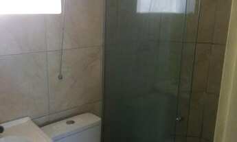 Imagem 6: Kitnet para alugar em patos - PB - Diá Imobiliária santa Cecília Creci 157-J