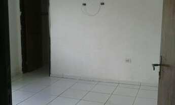 Imagem 5: Aluguel casa Recanto da Boa Vista Arapiraca