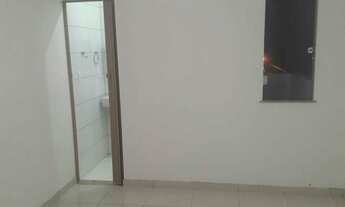 Imagem 2: Alugo Quartinho individual no Centro de SAJ