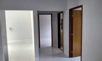 Imagem 3: Alugo casa em Colider - R$ 1200,00