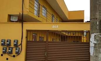 Imagem: Aluga-se uma quitinete na cidade alegria