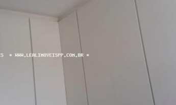 Imagem 7: Apartamento para Venda em Presidente Prudente, EDIFÍCIO PRINCIPE IMPERIAL, 2 dormitórios