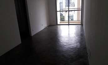 Imagem 2: Apartamento Proximo do Shopping Vila Olimpia 2 dormitorios