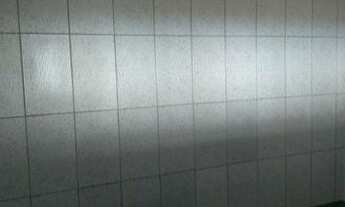 Imagem 2: Alugo apartamento no centro de Cornélio Procópio