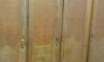 Imagem 2: Alugo Kit Net Kitnet com 5 dormitórios