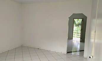 Imagem 6: Aluguel Casa com 3 dormitórios