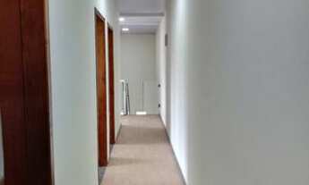 Imagem 2: Aluguel de casa Casa com 5 dormitórios