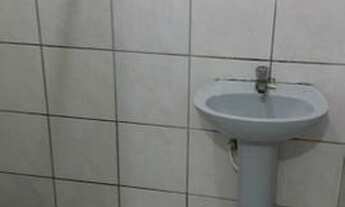 Imagem 4: Alugo Kit Net Kitnet com 5 dormitórios