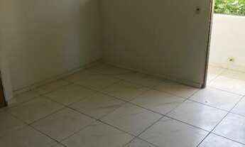 Imagem 3: Casa 2 Quartos - Quintas