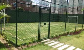 Imagem 3: Oferta imperdível - garanta já o seu apartamento novo - apartamento com 2 ou 3 quartos