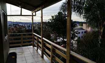 Imagem 2: Aluguel Casa com 3 dormitórios