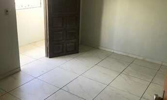 Imagem 2: Casa 2 Quartos - Quintas