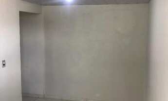 Imagem 4: Casa 2 Quartos - Quintas