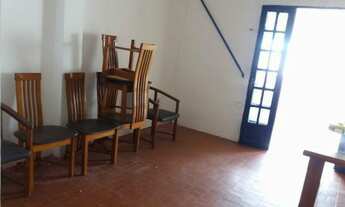 Imagem 3: Aluga-se casa em Vila da inabe - Camaragibe