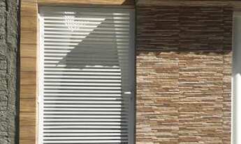 Imagem 2: Aluga se primeiro andar