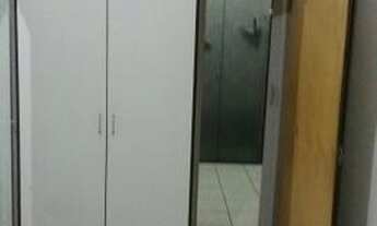 Imagem 7: Casa para alugar em serra talhada pe para fins de moradia