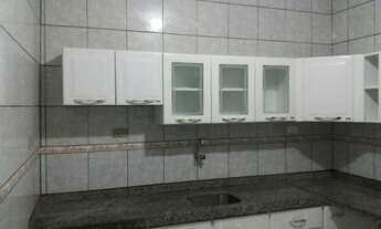 Imagem 3: Casa para alugar em serra talhada pe para fins de moradia