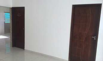 Imagem 4: Aluga se primeiro andar