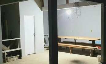 Imagem 3: Alugo Excelente casa Balneário barra do Sul