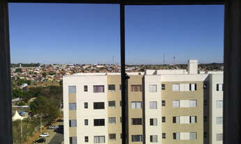 Imagem: Lindo apartamento no Vila matão 1