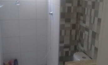 Imagem 2: Oportunidade Condominio Flamboyant no Matão