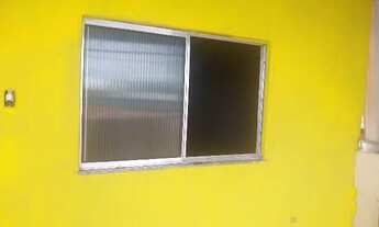 Imagem 3: Casa grande. 680,00