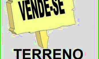 Imagem: Lote condomínio belvedere 1 terreno de