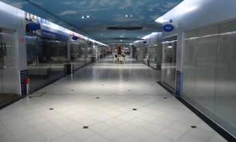 Imagem 4: Scala Residenza d715 liga 9 8 7 4 8 3 1 0 8 Diego9989f