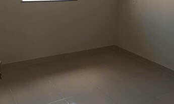 Imagem 6: R$170 mil Casa para Financiar no bairro Novo Estrela em Castanhal