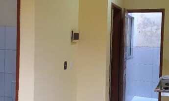 Imagem: Alugam-se kitnetes excelente localização