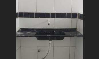 Imagem 5: Casa/apt otima localização jacintinho - seguro e ventilado