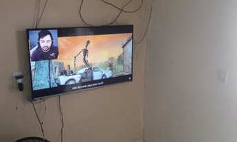 Imagem 5: Alugo casa no Cleto Marques Luz