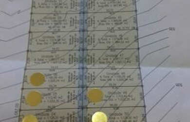 Imagem 4: Recanto Amigos da Natureza Londrina