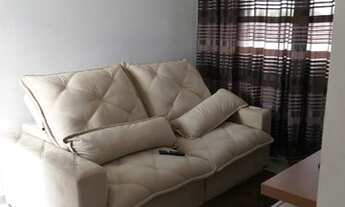 Imagem 6: Cobertura à venda, 2 quartos, 2 vagas, Letícia - 106,23 m², Belo Horizonte/MG - Código 288