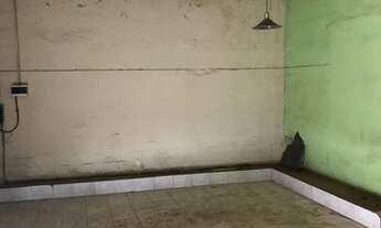 Imagem 4: Ponto comercial/Loja/Box para aluguel possui 174 metros quadrados com 3 quartos