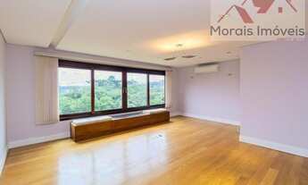 Imagem 7: Casa em Condomínio para Venda em Curitiba, Butiatuvinha, 5 dormitórios, 5 suítes, 6 banhei