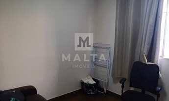 Imagem 7: à venda no bairro Varzea de 2 quartos