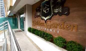 Imagem 1: Apartamento à venda com 3 dormitórios em Centro, Itapema cod:530