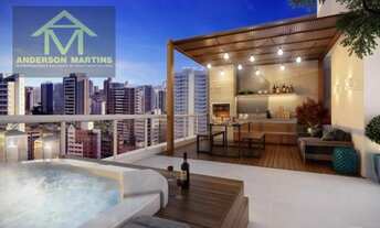 Imagem 6: Apartamento em Itapuã - Vila Velha, ES